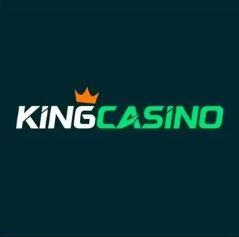 King Casino