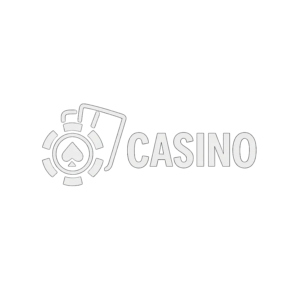 Top cazinouri online Romania