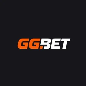 GG.BET